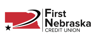 First Nebraska Credit Union